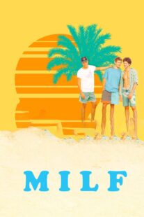 دانلود فیلم MILF 2018368756-2135846764