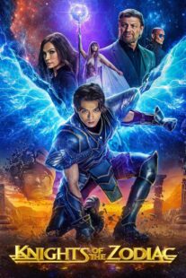 دانلود فیلم Knights of the Zodiac 2023368002-1366382526