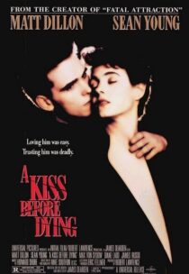 دانلود فیلم A Kiss Before Dying 1991368475-1048074225