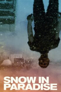 دانلود فیلم Snow in Paradise 2014368798-1043632183