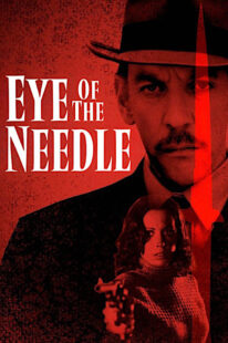 دانلود فیلم Eye of the Needle 1981369709-105957840