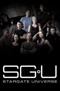 دانلود سریال Stargate Universe370123-568224495