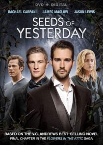 دانلود فیلم Seeds of Yesterday 2015368263-762052201