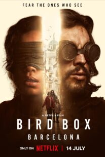 دانلود فیلم Bird Box: Barcelona 2023369577-419135188