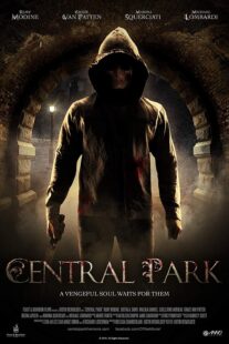 دانلود فیلم Central Park 2017368347-1441047253