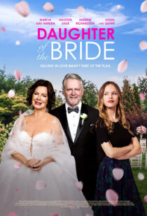 دانلود فیلم Daughter of the Bride 2023369912-81005450