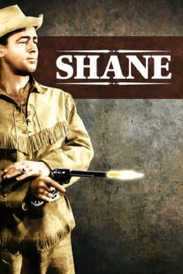 دانلود فیلم Shane 1953369431-760521980