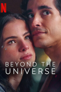 دانلود فیلم Beyond the Universe 2022368274-498259989
