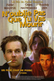 دانلود فیلم Don’t Forget You’re Going to Die 1995368548-1480081147