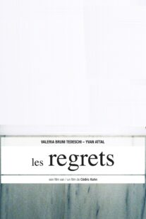 دانلود فیلم Regrets 2009368847-1401598580