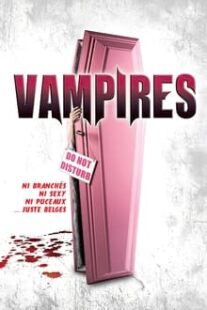 دانلود فیلم Vampires 2010373937-1978662866