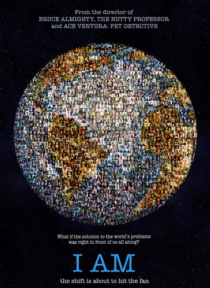 دانلود فیلم I Am 2010373978-516473240