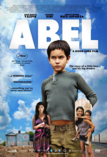 دانلود فیلم Abel 2010374037-78329777