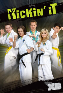 دانلود سریال Kickin’ It372055-54503686