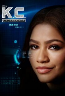 دانلود سریال K.C. Undercover374008-1486121111