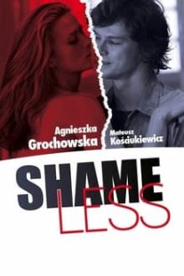 دانلود فیلم Shameless 2012373889-796000620