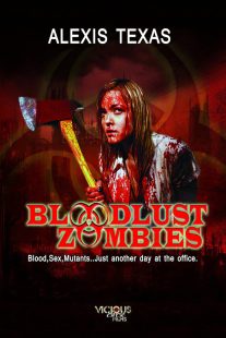 دانلود فیلم Bloodlust Zombies 2011372909-849043611