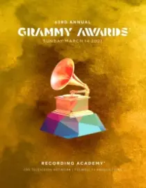 دانلود فیلم The 63rd Annual Grammy Awards 2021372325-1134349815