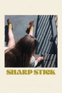 دانلود فیلم Sharp Stick 2022371836-2074968919