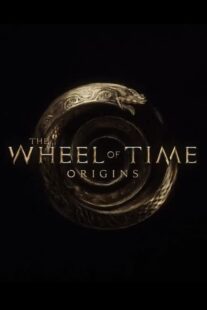 دانلود انیمیشن The Wheel of Time: Origins373130-1837533849