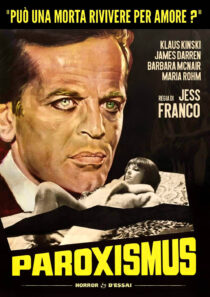 دانلود فیلم Venus in Furs 1969371066-1122934084