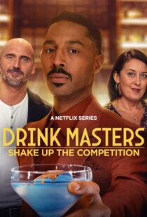 دانلود سریال Drink Masters373855-1979670905