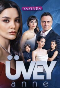 دانلود سریال Üvey Anne370600-1097912879