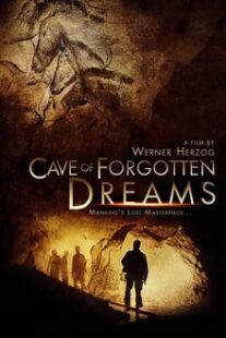دانلود فیلم Cave of Forgotten Dreams 2010374001-1327816345
