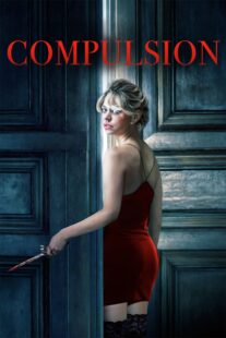 دانلود فیلم Compulsion 2016372327-327312306