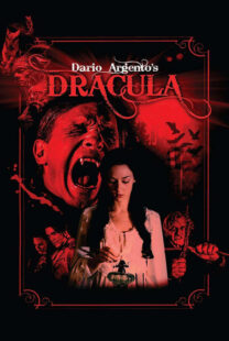 دانلود فیلم Dracula 3D 2012371750-1469082537
