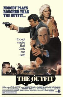 دانلود فیلم The Outfit 1973371909-1714386411
