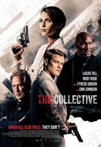 دانلود فیلم The Collective 2023372133-2142619810