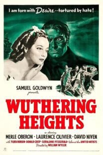 دانلود فیلم Wuthering Heights 1939371318-1104012507