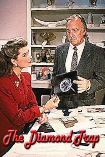دانلود فیلم The Diamond Trap 1988372535-12409261