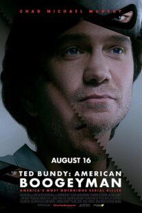 دانلود فیلم Ted Bundy: American Boogeyman 2021372324-874303695