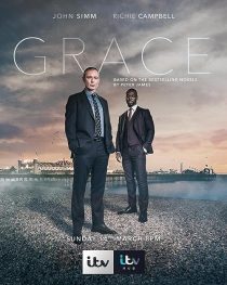 دانلود سریال Grace372466-172725166