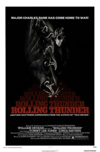 دانلود فیلم Rolling Thunder 1977371911-1638986