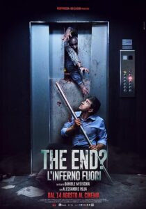 دانلود فیلم The End? 2017373120-1687629124