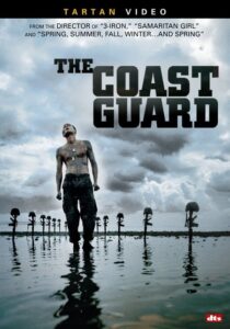 دانلود فیلم کره‌ای The Coast Guard 2002370840-1476008200