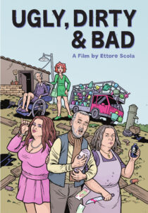 دانلود فیلم Ugly, Dirty and Bad 1976371583-1325898460