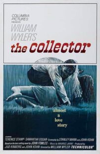 دانلود فیلم The Collector 1965371316-1618221920