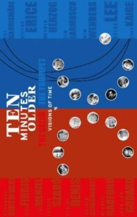 دانلود فیلم Ten Minutes Older: The Trumpet 2002371741-870530908