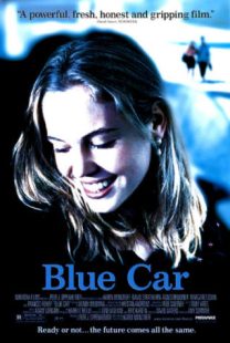 دانلود فیلم Blue Car 2002372914-463852125