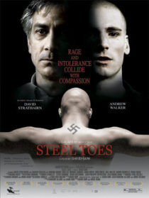 دانلود فیلم Steel Toes 2006371843-1122645124