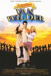 دانلود فیلم National Lampoon’s Van Wilder 2002371174-1189574212