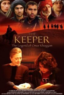 دانلود فیلم The Keeper: The Legend of Omar Khayyam 2005373432-1090830938