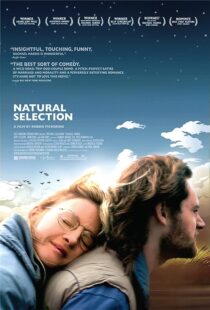 دانلود فیلم Natural Selection 2011373944-1966690031