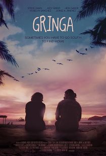دانلود فیلم Gringa 2023372666-1471305251