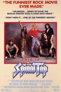 دانلود فیلم This Is Spinal Tap 1984371522-992711725