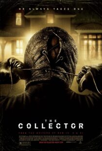 دانلود فیلم The Collector 2009371834-1767983912